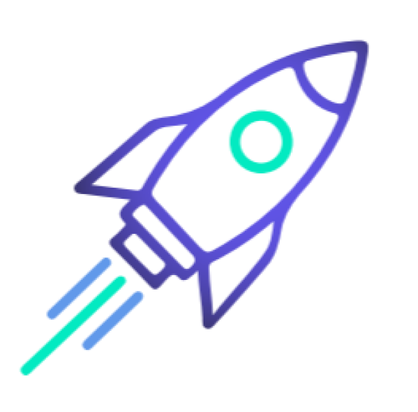 Frictionless Onboarding