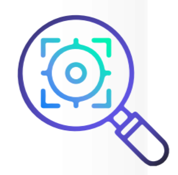 Precision-Guided Detection