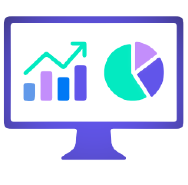 Visibility and User Accessibility