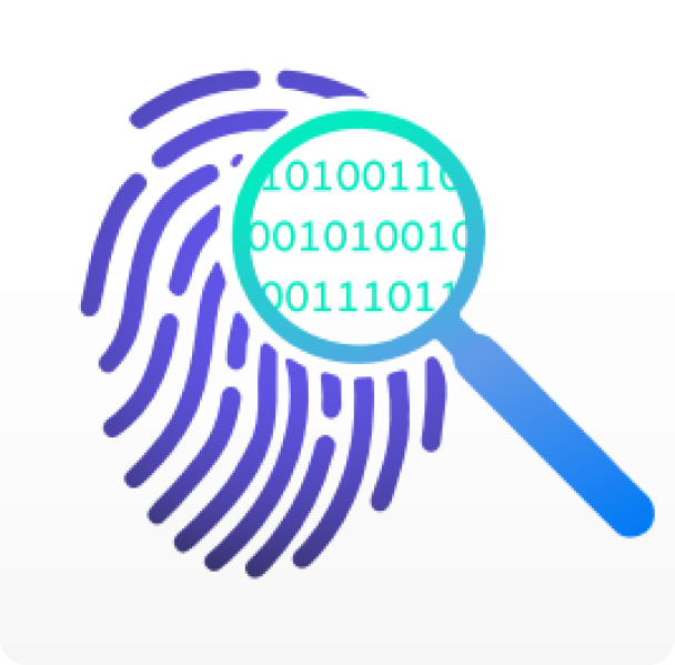 Thorough, Contextual Investigation