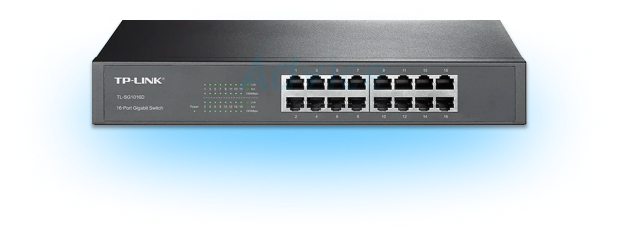 Switch / Hub