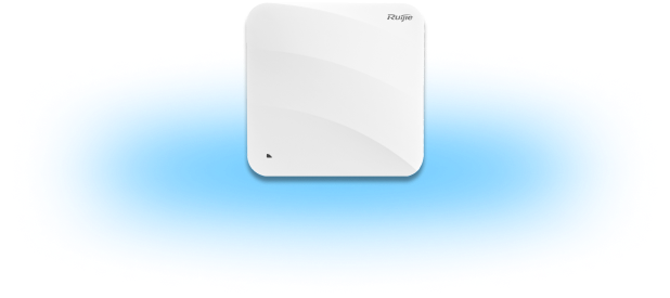 Access Point