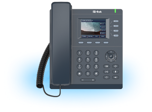 IP Phone