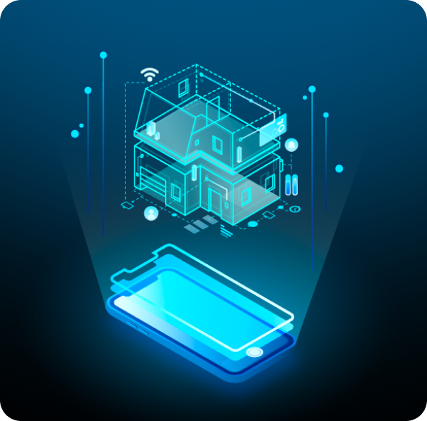 Smart Home