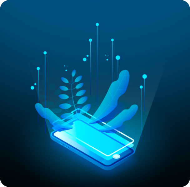 Smart Farm