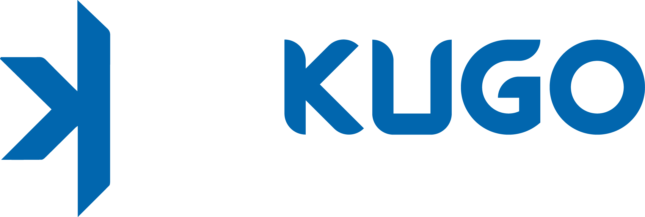 KUGO Globaltech