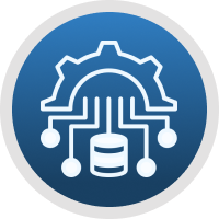 Data management service