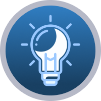 IT consulting service