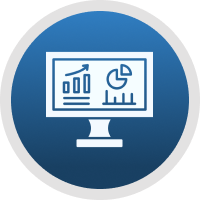IT security consulting service