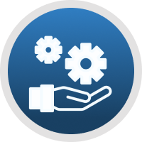 IT support service