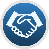 Office solutions service