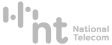 National Telecom