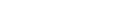 Meanstech