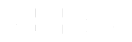 Htek
