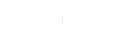 Ubiquiti