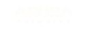 Aruba Networks